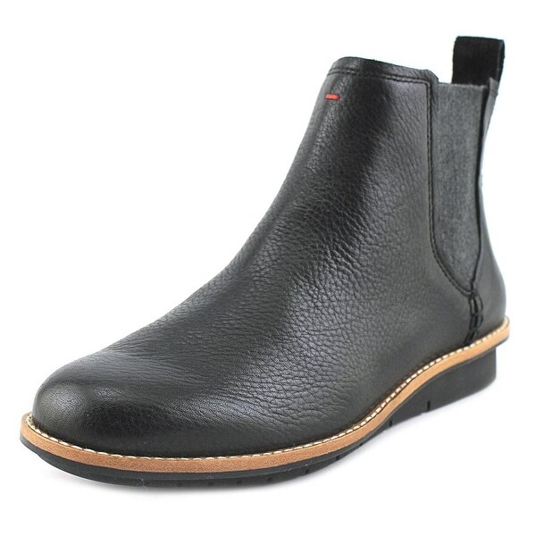 Ed ellen degeneres waide chelsea boot clearance