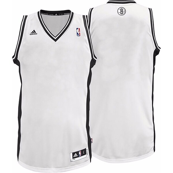 adidas sportswear for mens adidas sportswear for mens