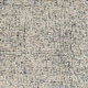 preview thumbnail 25 of 43, Artistic Weavers Azle Hand-tufted Heathered Wool Area Rug