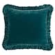 Option Teal