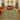 Premium Washable Super Soft Farmhouse Traditional Mayfield Rug