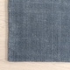 preview thumbnail 92 of 106, Nuloom Arrel Speckled Wool-Blend Area Rug