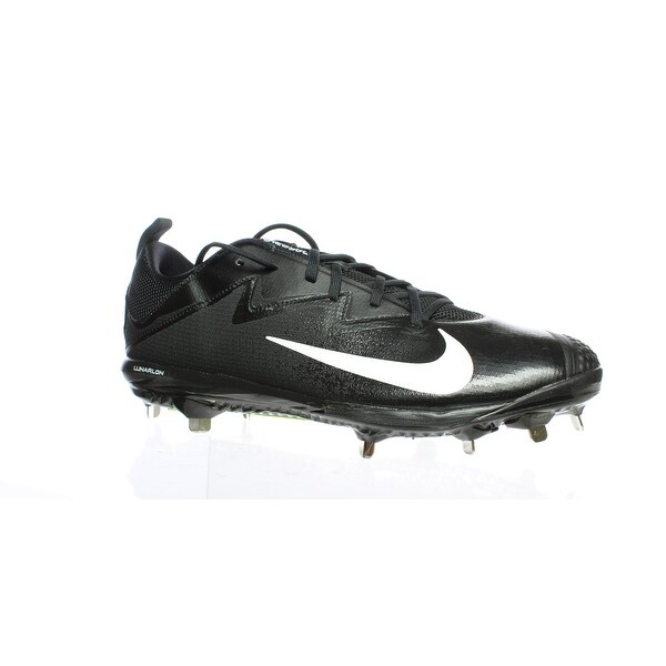 mens cleats on sale
