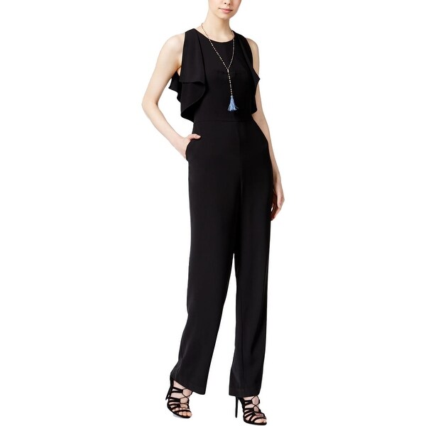 womens jumpsuit canada