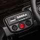preview thumbnail 59 of 58, 24V Ride On Car for Kids Battery Powered Ride On 4WD Toys with Remote Control Red