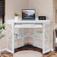 Option White