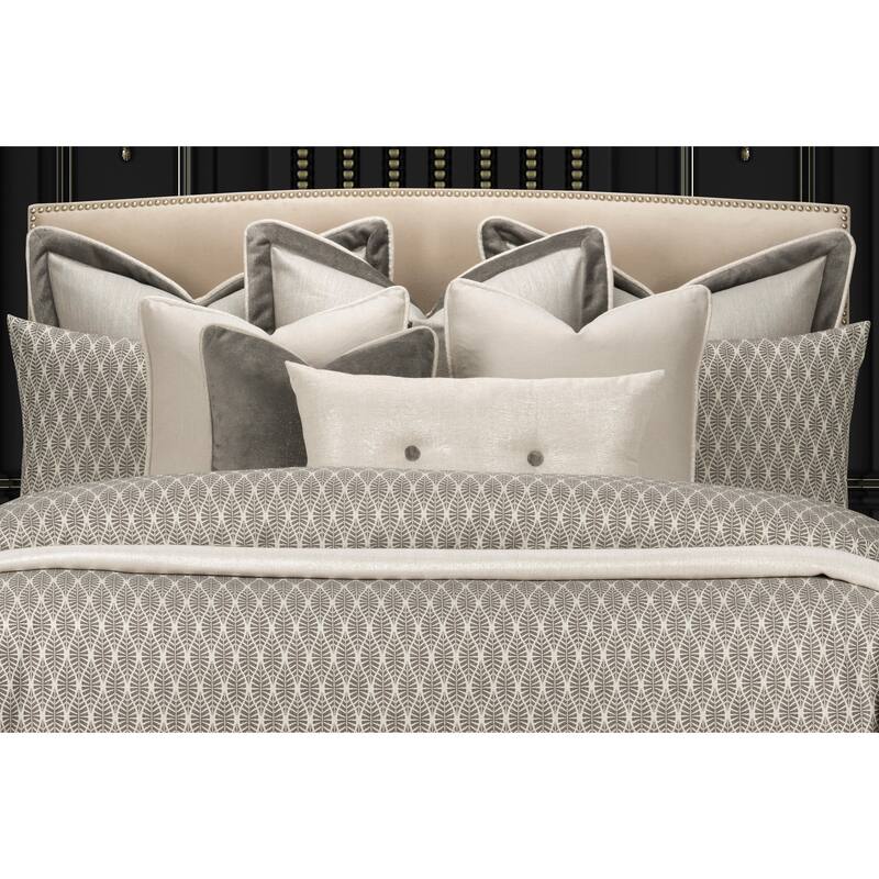 L'Opera Classical Supreme Duvet Cover and Insert Set