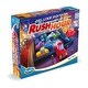 preview thumbnail 5 of 4, ThinkFun Rush Hour Deluxe Edition Traffic Jam Logic Game