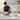 KitchenAid 7 Quart Bowl-Lift Stand Mixer