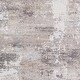 preview thumbnail 7 of 17, Venus Industrial Chic Area Rug
