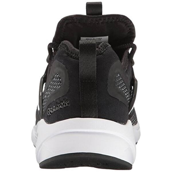 Cheap Women adidas Ultra Boost 2019 Cloud White Active Red F35282 Cheap Women adidas Ultra Boost 2019 Cloud White Active Red F35282