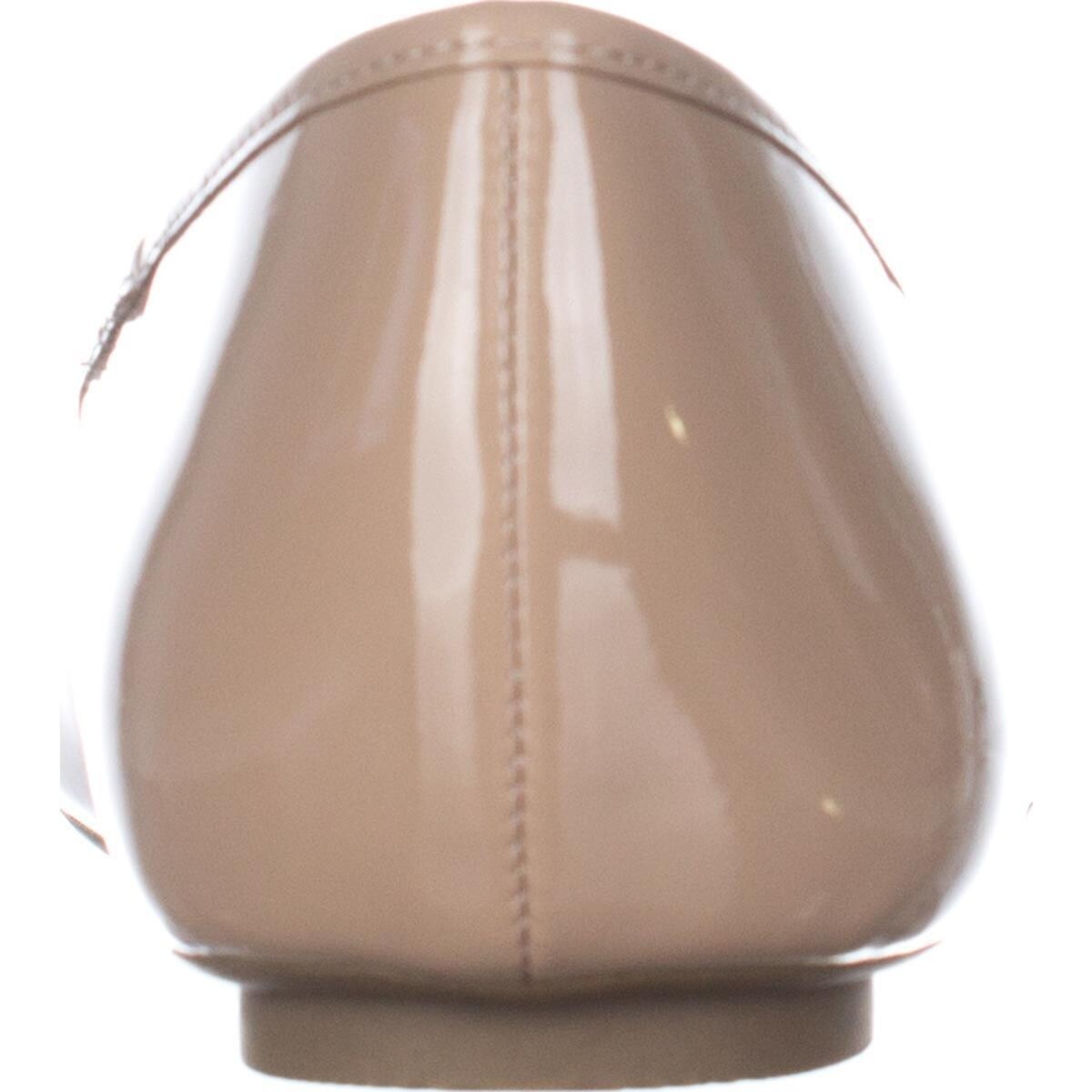 dr scholl's memory foam cool fit sandals