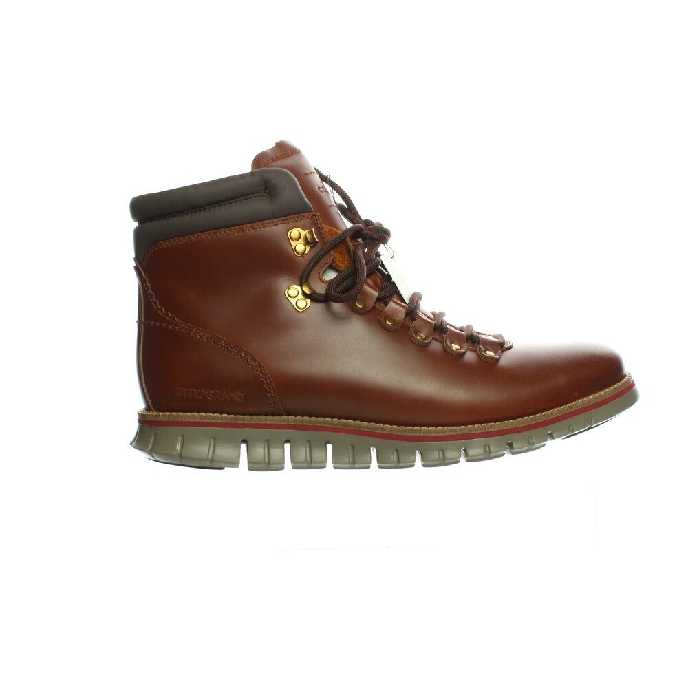 cole haan extra wide