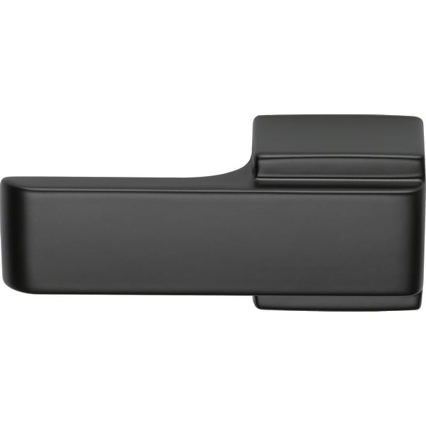 Delta 77560 Ara Side Tank Lever