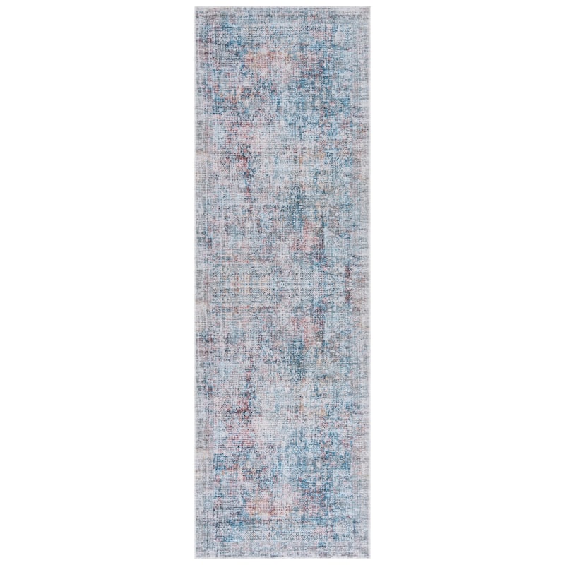 SAFAVIEH Arizona Ajkune Vintage Rug