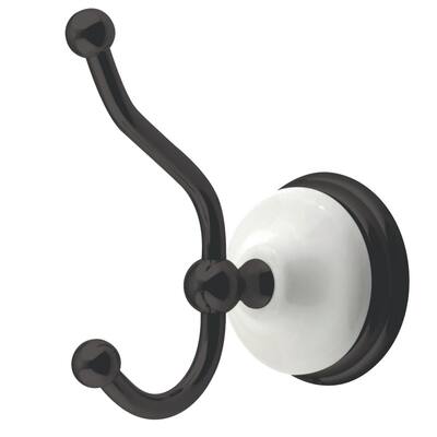 Kingston Brass Victorian Robe Hook