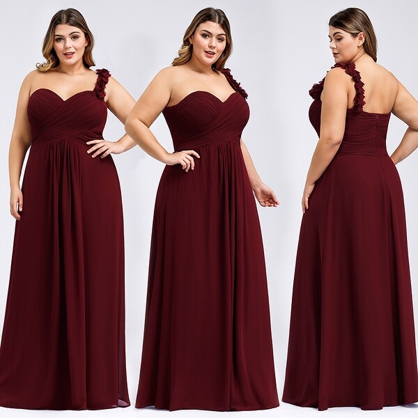 overstock mother of the bride dresses