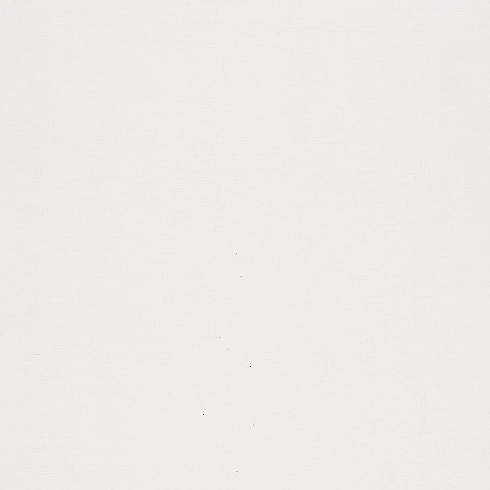 Galerie Wallcoverings Flora Matte Plain Texture Vinyl on Non-woven Matte Wallpaper Roll