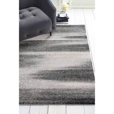 Westfield Home Luanda Ode Area Rug