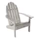Option Harbor Gray