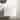 GDFStudio - Naomi Modern Floating Bathroom Vanity with Silent Drawers and Pre-Assembled One-Piece Sink