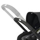 preview thumbnail 28 of 27, Evenflo Shyft DualRide Infant Car Seat and Stroller Combo