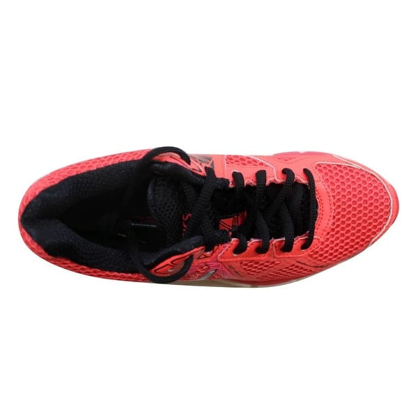 t550n asics womens