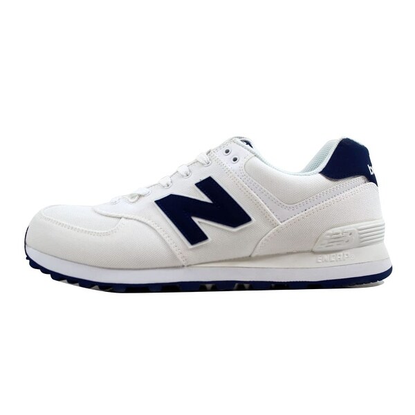 new balance 574 pique new balance 574 pique