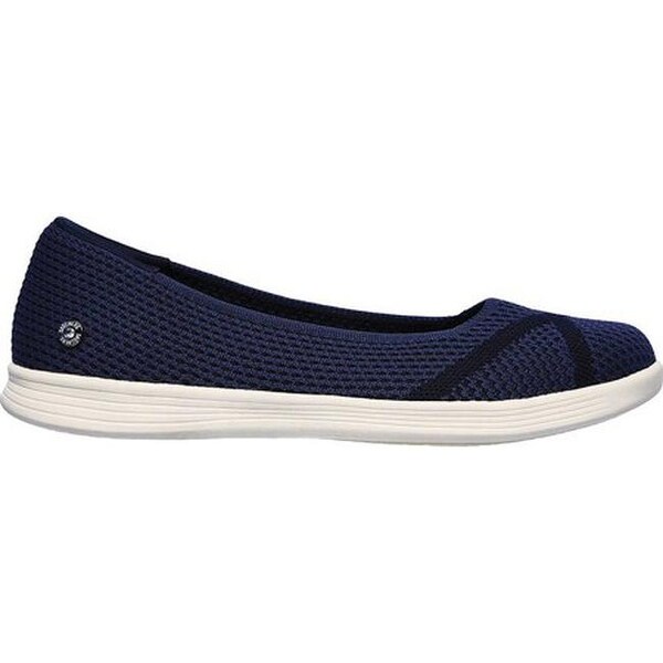 skechers lily