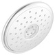 preview thumbnail 12 of 13, American Standard Spectra 1.8 GPM Multi Function Shower Head