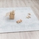 preview thumbnail 4 of 3, Oracle + Zen line, Ofie mat