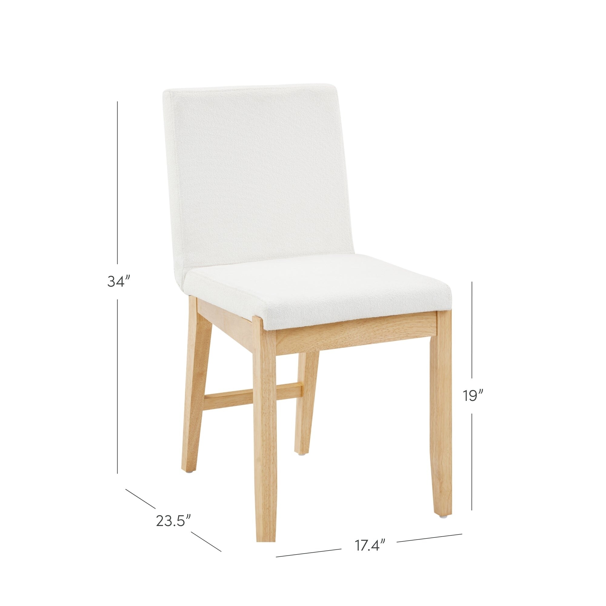 Gracie side chair outlet