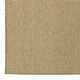 preview thumbnail 11 of 16, Style Haven Veranda Solid Tan Indoor-Outdoor Area Rug