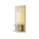 Option Vintage Brass