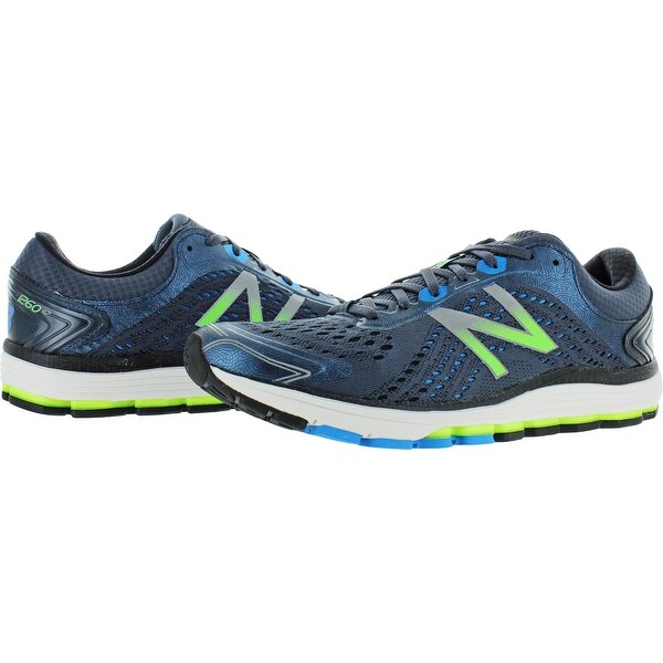 men's 1260v7