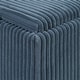 preview thumbnail 29 of 43, Sahara Storage Bench