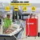 preview thumbnail 3 of 7, VEVOR 2PCS Inflatable Bumper Ball 5 FT / 1.5M Diameter,for Adults or Children
