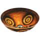 Vigo Desire Handmade Glass Vessel Sink