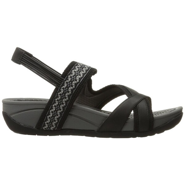 baretraps women's danique platform sandal