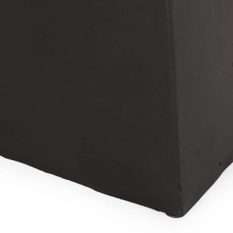 Aesop Side Table by Christopher Knight Home