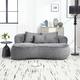 Option Dark Gray
