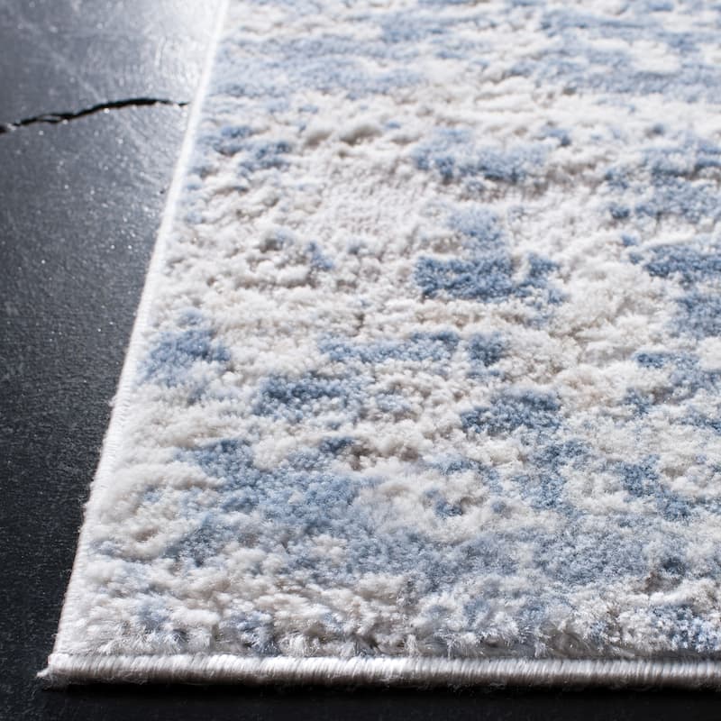 SAFAVIEH Amelia Modern Abstract Rug