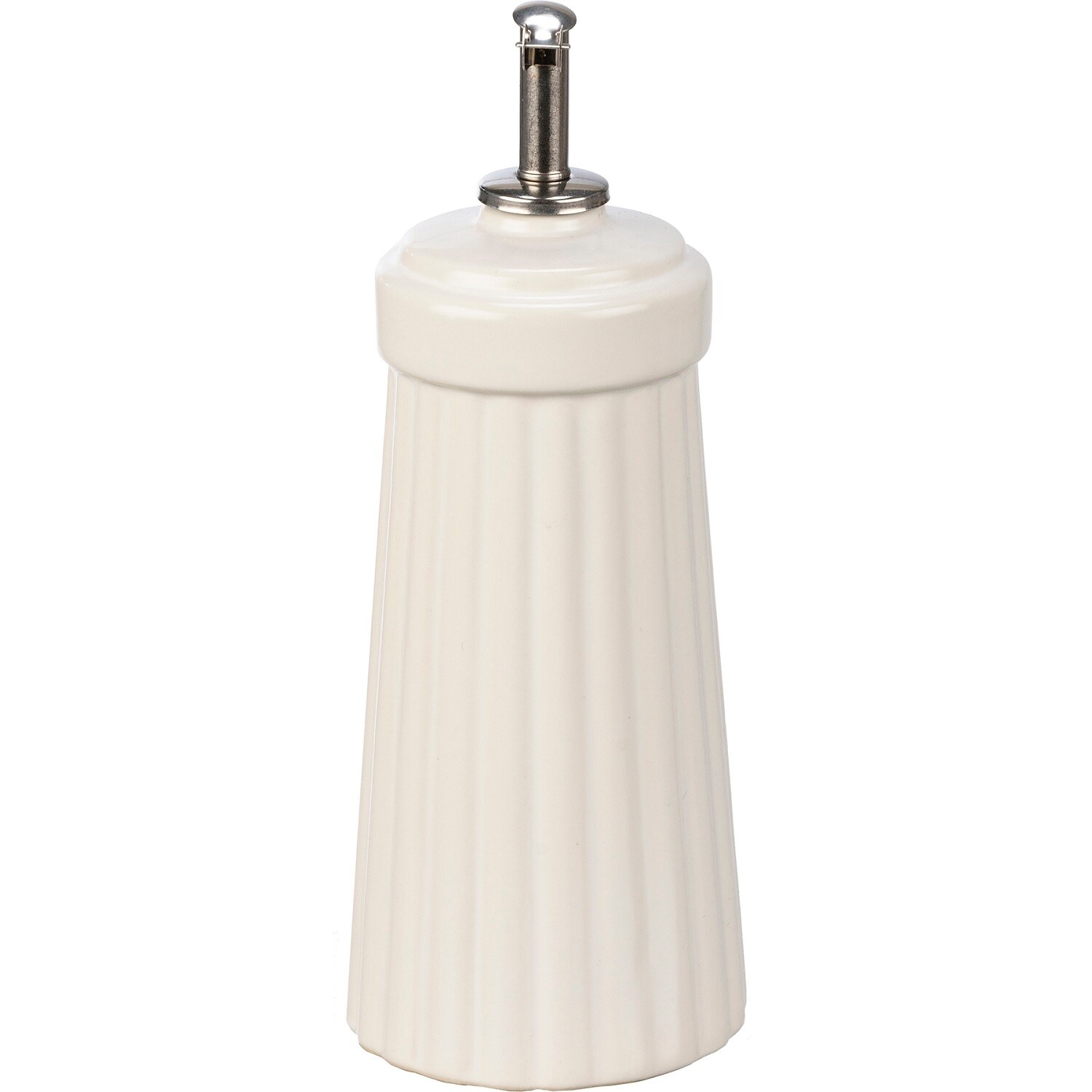 product-thumb