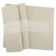 Option Linen