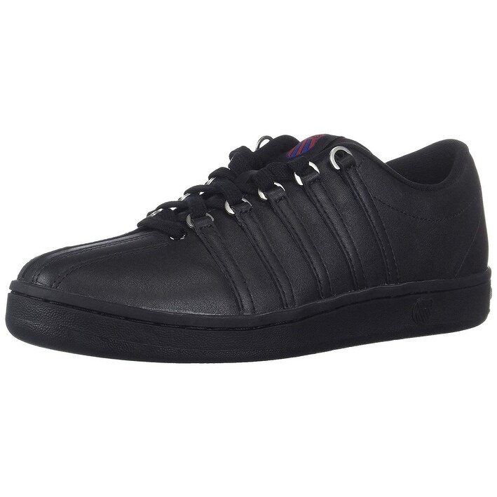 k swiss heritage sneaker