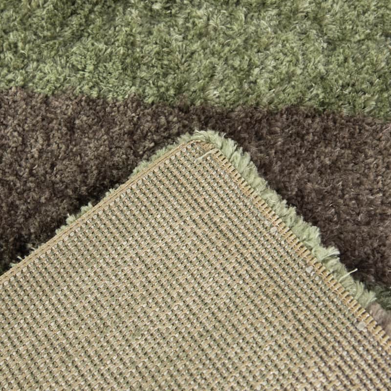 Lionel Modern Geometric Area Rug
