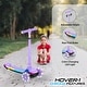 preview thumbnail 10 of 13, Hover-1 Chroma Kick Scooter