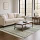 Option Taupe