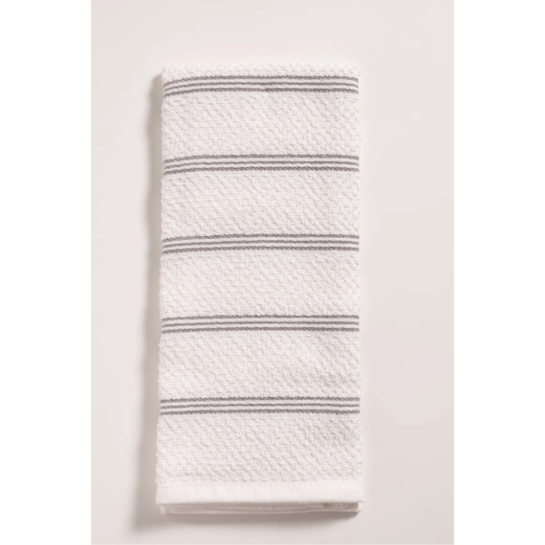 https://ak1.ostkcdn.com/images/products/is/images/direct/d227ff4ad83a6e0bc5892413d8aab2654d54fd46/KAF-Home-Pantry-Piedmont-Terry-Kitchen-Towels%2C-Set-of-8.jpg