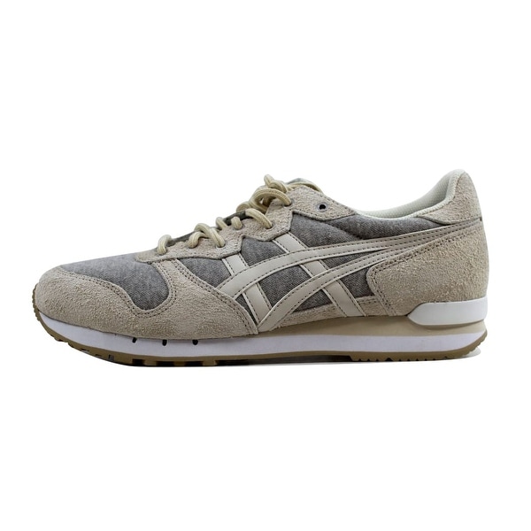onitsuka tiger alvarado homme discount